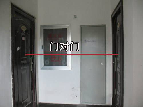 timg (3).jpg timg (3).jpg